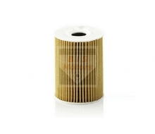 71971 - OIL FILTER