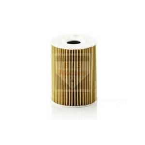 http://www.bismotors.com.mk/7279-thickbox/71971-oil-filter.jpg