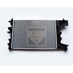 http://www.bismotors.com.mk/7282-thickbox/33563-radiator-cooling.jpg