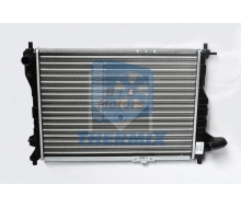 32628 - RADIATOR, ENGINE COOLING