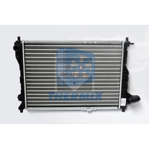 http://www.bismotors.com.mk/7283-thickbox/32628-radiator-engine-cooling.jpg