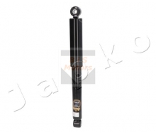 04802 - REAR SHOCK ABSORBER