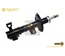 99650 - SHOCK ABSORBER