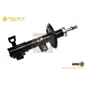 http://www.bismotors.com.mk/7288-thickbox/99650-shock-absorber.jpg