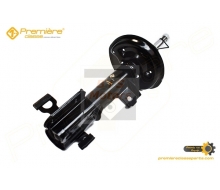 99651 - SHOCK ABSORBER