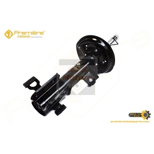 http://www.bismotors.com.mk/7289-thickbox/99651-shock-absorber.jpg