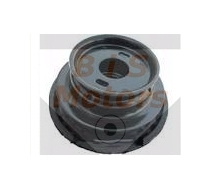 40176 -  SHOCK ABSORBER MOUNTING/SP(M300)