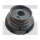 40176 -  SHOCK ABSORBER MOUNTING/SP(M300)