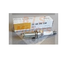 57026 - SPARK PLUG