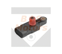 96325870 - MAP - SENSOR