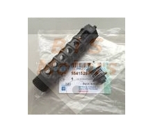 5541525 - OIL FILTER CHECK VALVE