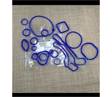 5535402 - Oil Cooler Gasket kit