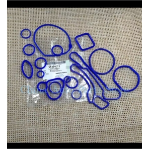 http://www.bismotors.com.mk/7307-thickbox/5535402-oil-cooler-gasket-kit.jpg