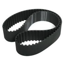 96144076-BELT TIMING