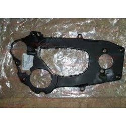 96182950-HOOD A-TIMING BELT,RR