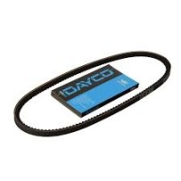 AVX10X667-BELT, 10X667