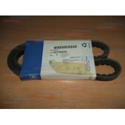96185000-BELT, 13X880