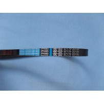 3PK665-ПОЛИ-В КИШ, 3PK665