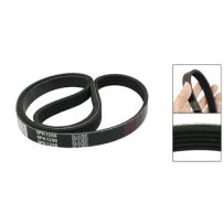 5PK1250-BELT, 5PK1250