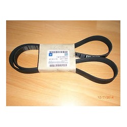 6340616-ПОЛИ-В КАИШ, 6PK1318