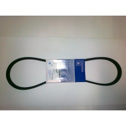 96144932-ПОЛИ-В КАИШ, 5PK870