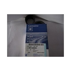96144934-ПОЛИ-В КАИШ, 5PK1015