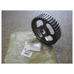 96184322-GEAR-CM/SHF