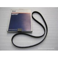 10068553-BELT-TIMING