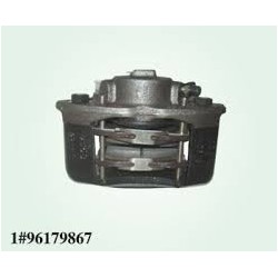 96179867-ПРЕДНА ШEПА ЗА КОЧЕЊЕ, ЛЕВА