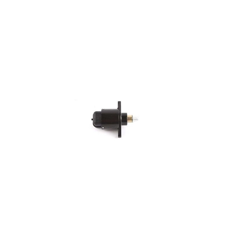 YG0005-SOLENOID, IАC(GT) YG0005-SOLENOID, IАC(GT)