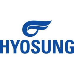 YG0005-SOLENOID, IАC(GT)