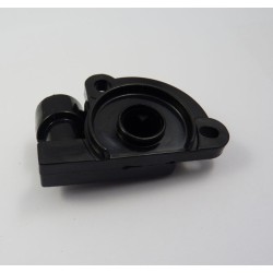 17106681-SENSOR-TROTTLE POSITION