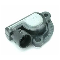 17106682-SENSOR-TROTTLE POSITION