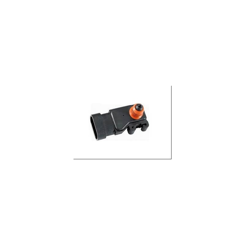16212460-SENSOR A-MAP 16212460-SENSOR A-MAP