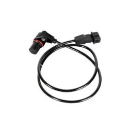 10456515-SENSOR A-CR/SHF