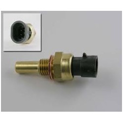 12191170-SENSOR A-COOLANT TEMP