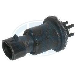 25037223-A-SENSOR A TEMPERATURE