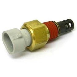 25037388-SENSOR A TEMPERATURE