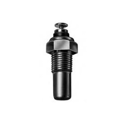 92061480-SENSOR-TEMPERATURE