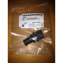 96183228-SENSOR A-TEMP,AIR