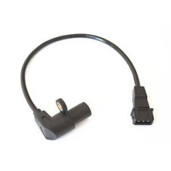 96183235-SENSOR-CPS