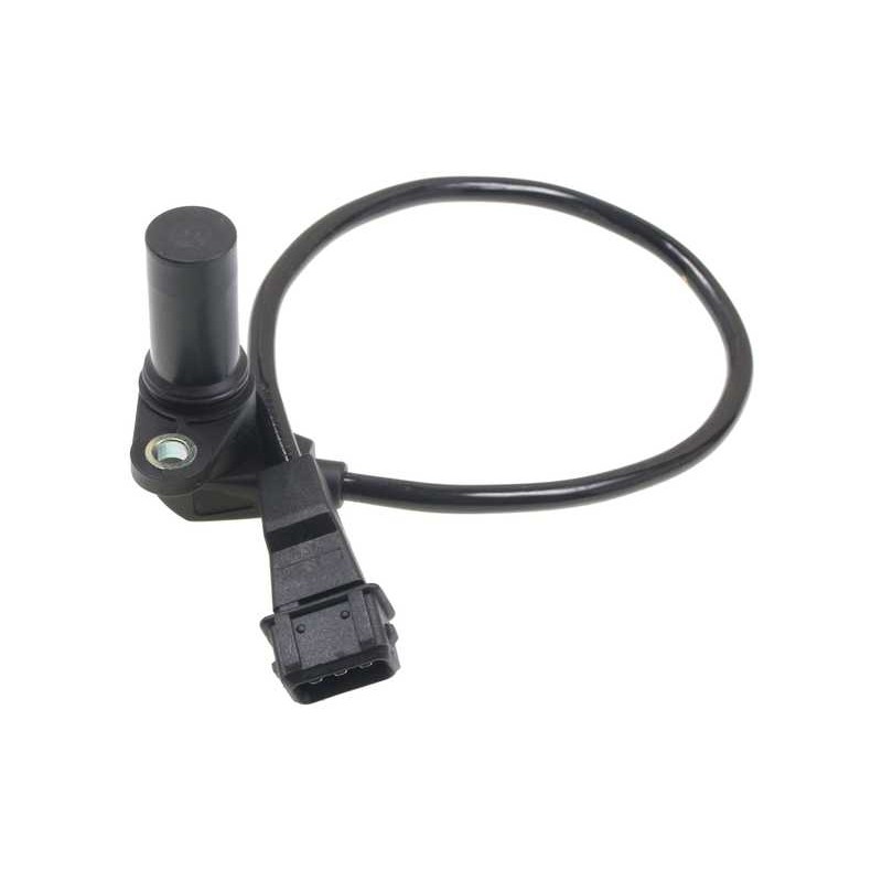 96253542-SENSOR A-CR/SHF POSITION