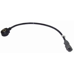 96253545-SENSOR-KNOCK