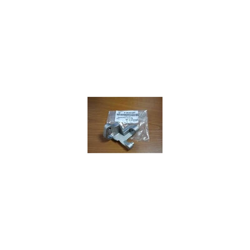 96351257-BRACKET - CPS SENZOR 96351257-BRACKET - CPS SENZOR