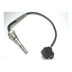 96436268-SENSOR A-EXH TEMP