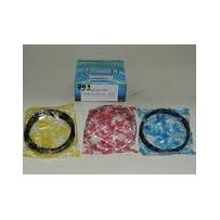 92029793-RING SET-PISTON