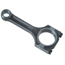K90281724-ROD A-CONN