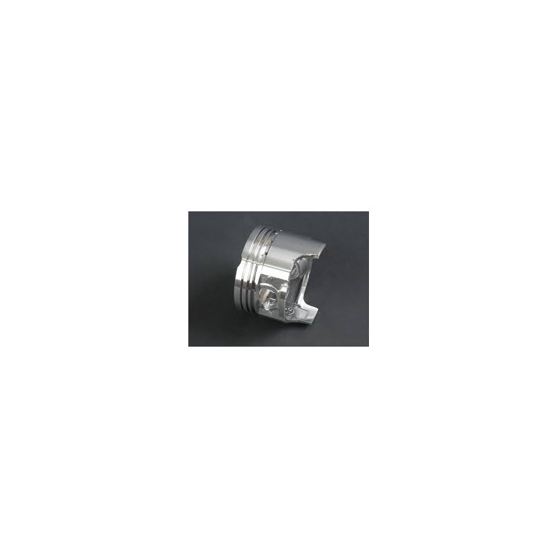 S1220017-PISTON (76.5+0.25)/LANOS 1.4 S1220017-PISTON (76.5+0.25)/LANOS 1.4