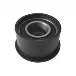5636425-GUIDE A TIMING BELT