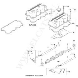 96376359-LUG-SENSING.CAMSHAFT